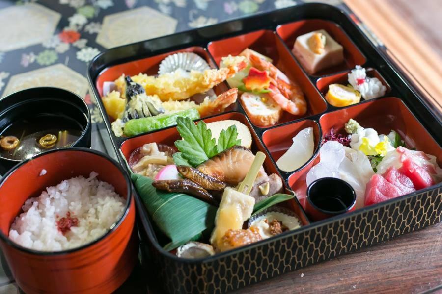 naokonoza Bettei Fuyacho Villa Kiotó Kültér fotó
